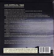 ledzep-69-collection-best-concert-recordings2.jpg
